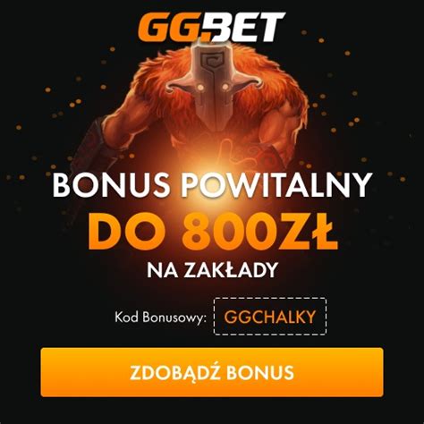 gg bet kod promocyjny bez depozytu|Kod bonusowy GGbet [GETMORE200] – 4.800 zł + 175 spinów (2.